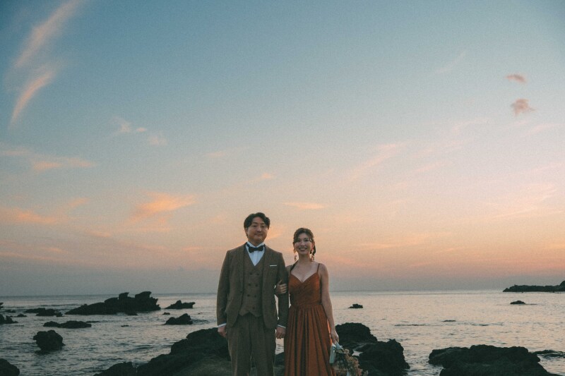 ふとした瞬間も