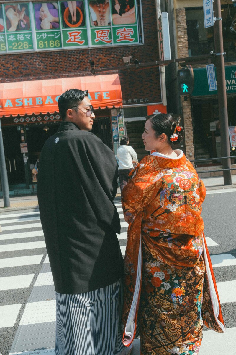 横浜公園は当店から徒歩3分!!