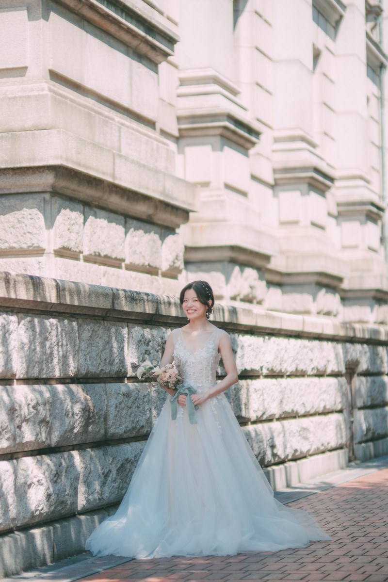 ソロショットも