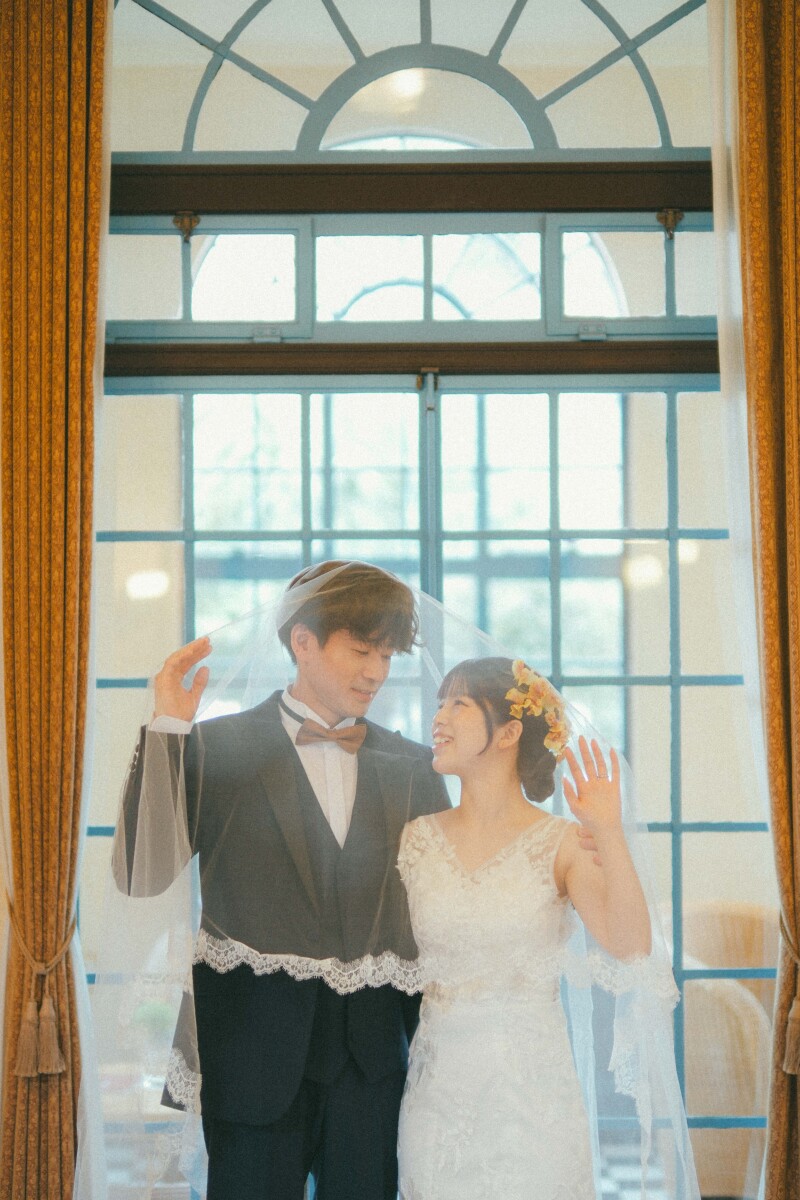 山手での楽しいフォトウォークいかがでしたか?