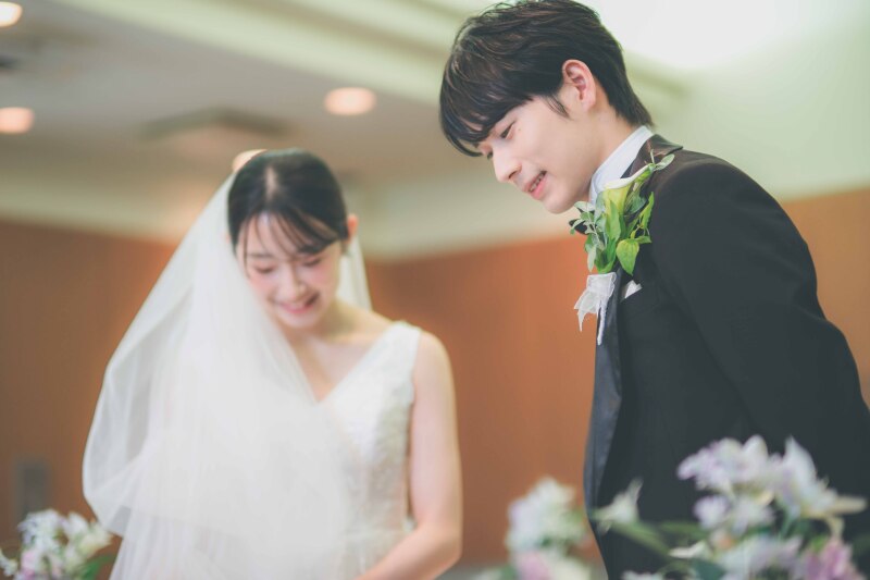 ふとした瞬間も&hellip;