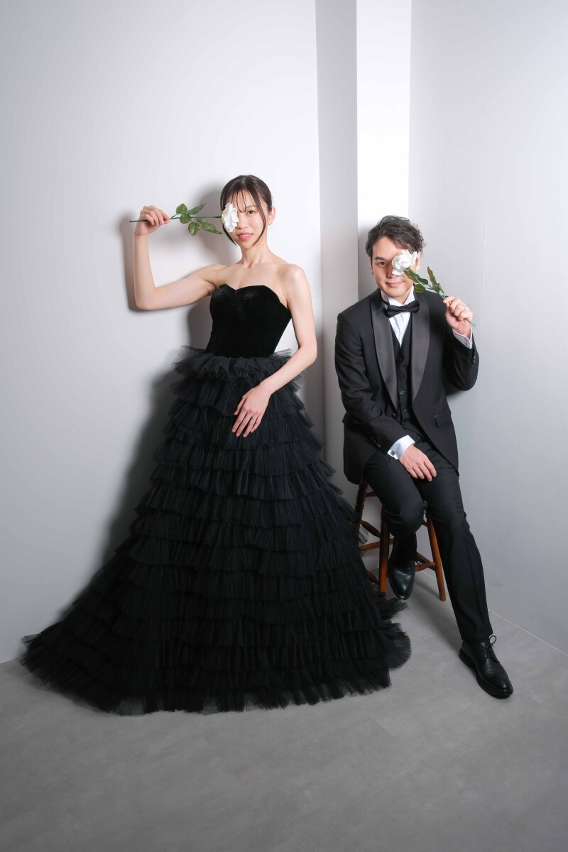 こちらもお持ち込アイテム♪