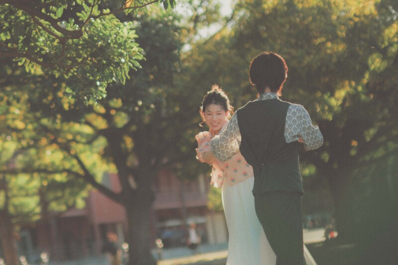 Photo Studio Jheart 横浜店（フォトスタジオジェイハート)