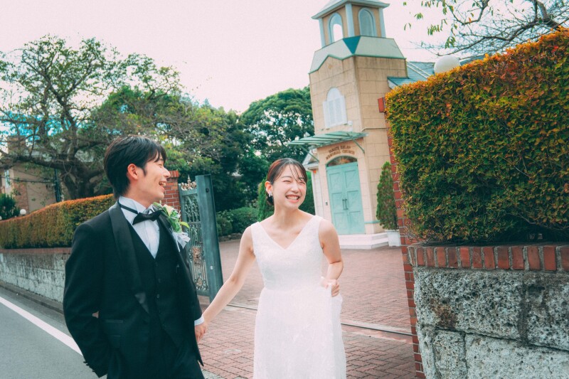 Photo Studio Jheart 横浜店（フォトスタジオジェイハート)