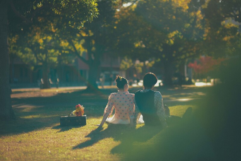 Photo Studio Jheart 横浜店（フォトスタジオジェイハート)