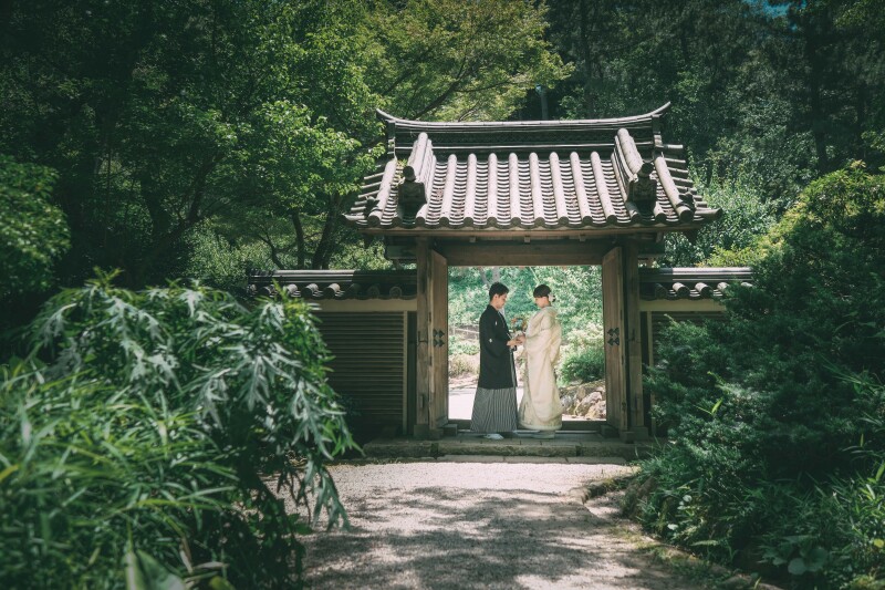 Photo Studio Jheart 横浜店（フォトスタジオジェイハート)