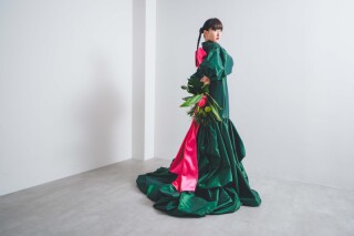 Photo Studio Jheart 横浜店（フォトスタジオジェイハート)