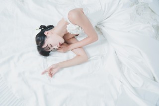 Photo Studio Jheart 横浜店（フォトスタジオジェイハート)