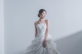 Photo Studio Jheart 横浜店（フォトスタジオジェイハート)