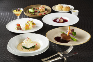 Photo Studio Jheart 横浜店（フォトスタジオジェイハート)