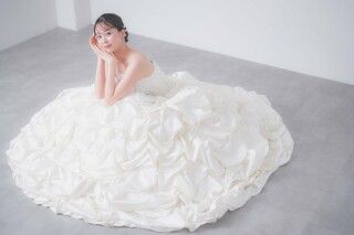 Photo Studio Jheart 横浜店（フォトスタジオジェイハート)