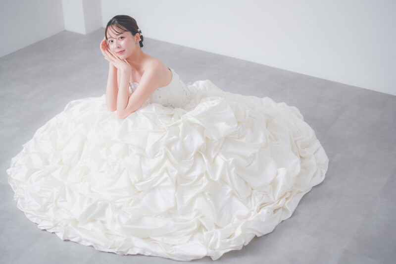 Photo Studio Jheart 横浜店（フォトスタジオジェイハート)の