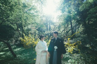 Photo Studio Jheart 横浜店（フォトスタジオジェイハート)