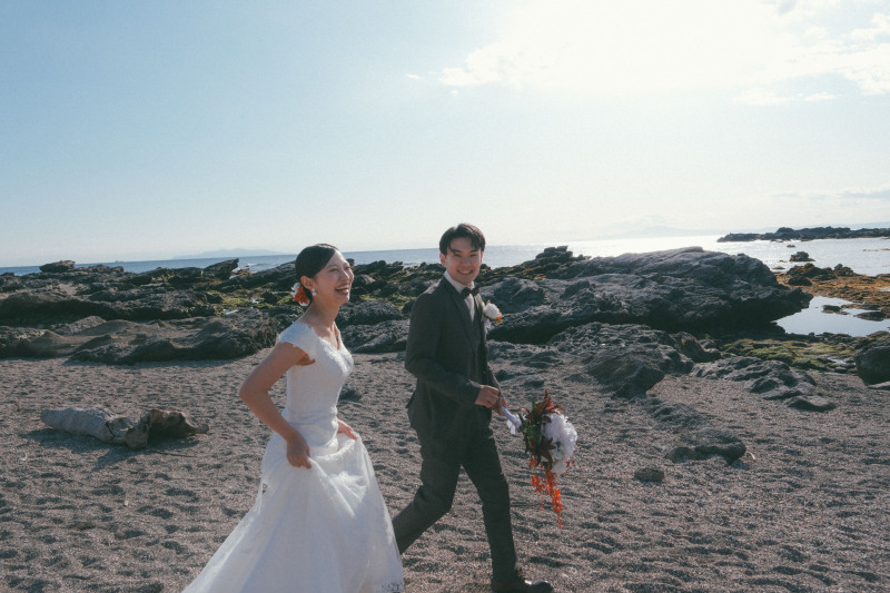 おふたり専用で編集しています!!