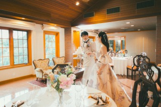 Photo Studio Jheart 横浜店（フォトスタジオジェイハート)