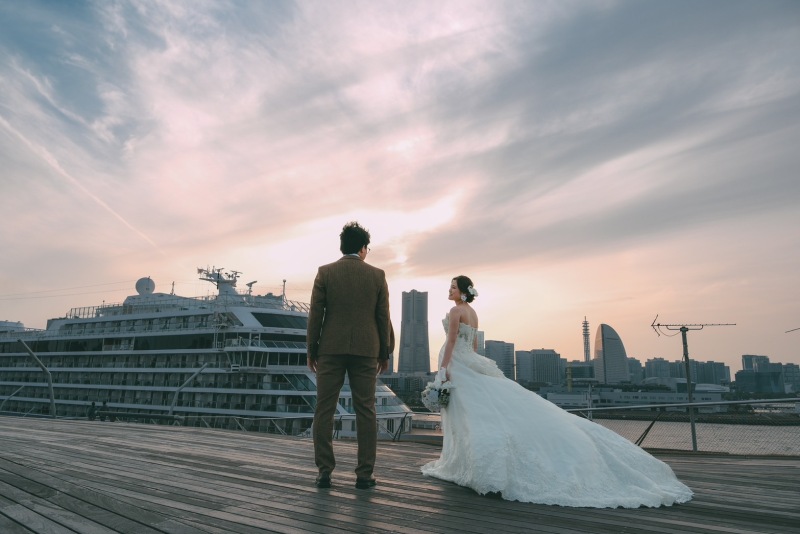 スケジュールもしっかり組んで