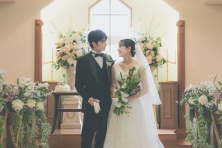 Photo Studio Jheart 横浜店（フォトスタジオジェイハート)