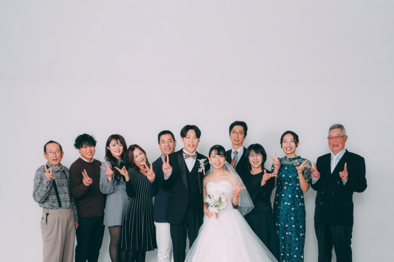 顔合わせ利用もご案内可能です。