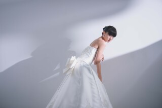 Photo Studio Jheart 横浜店（フォトスタジオジェイハート)