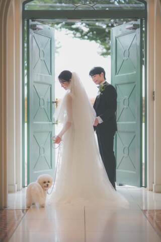 Photo Studio Jheart 横浜店（フォトスタジオジェイハート)