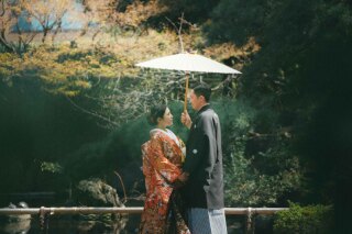 Photo Studio Jheart 横浜店（フォトスタジオジェイハート)