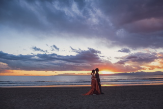 人消しオプション