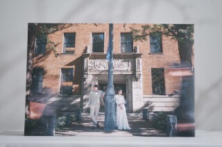 ラージボードA3