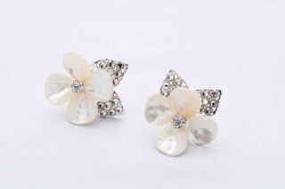 アクセサリー各種