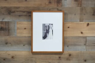 フォトフレームL A3