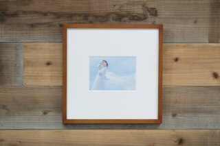 フォトフレーム300SQ