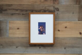 フォトフレームM