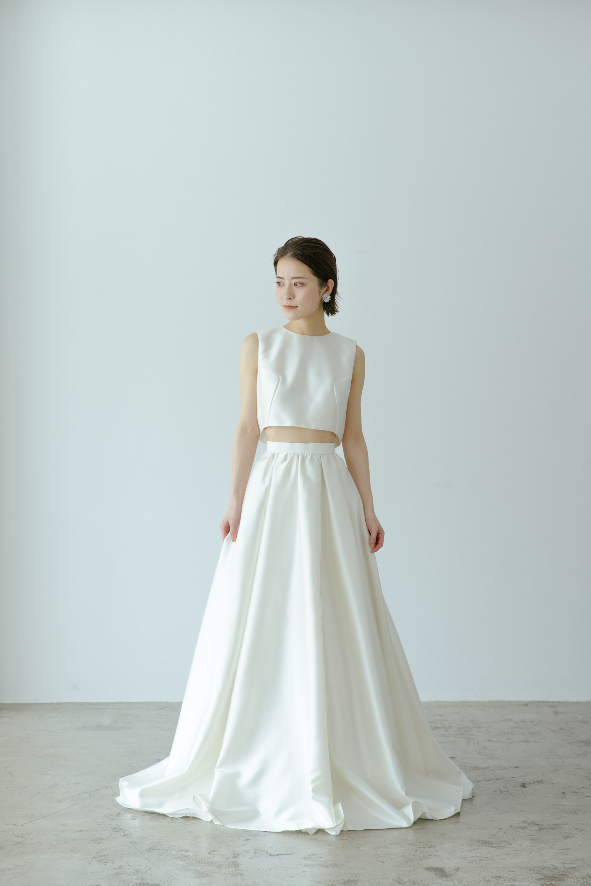 Point1 多彩な撮影シーン