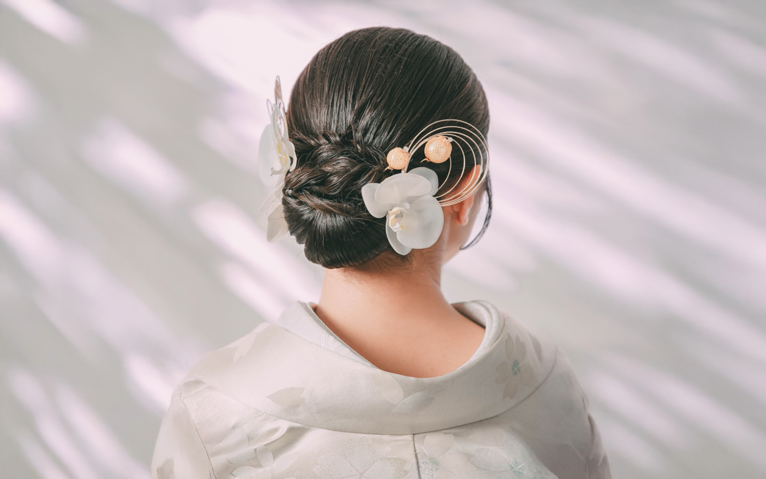 20以上ある撮影シーン