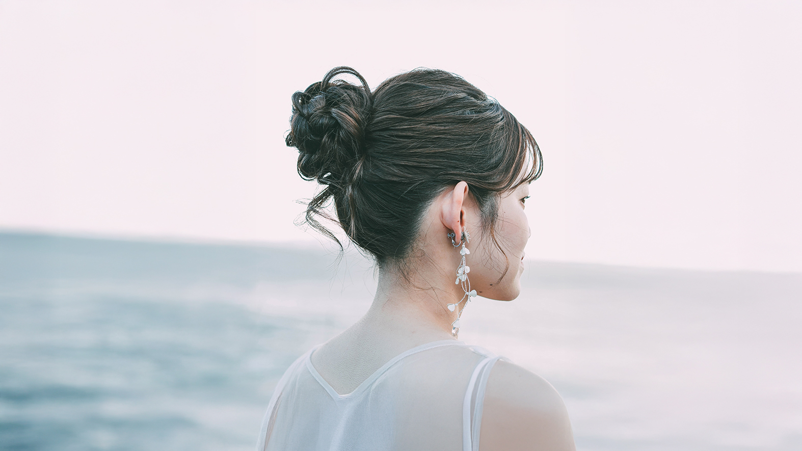 20以上ある撮影シーン