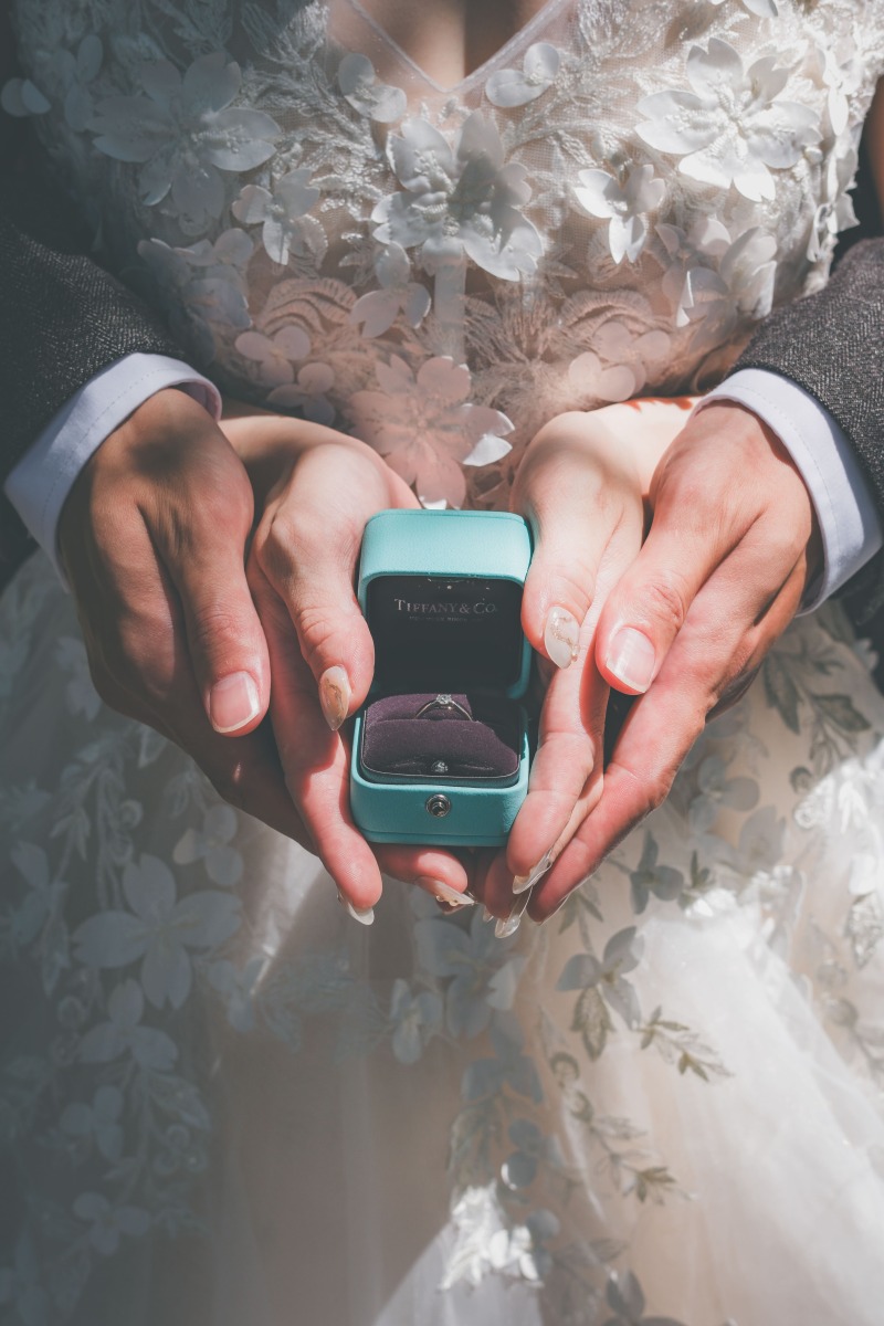 写真を通じて人生に彩を