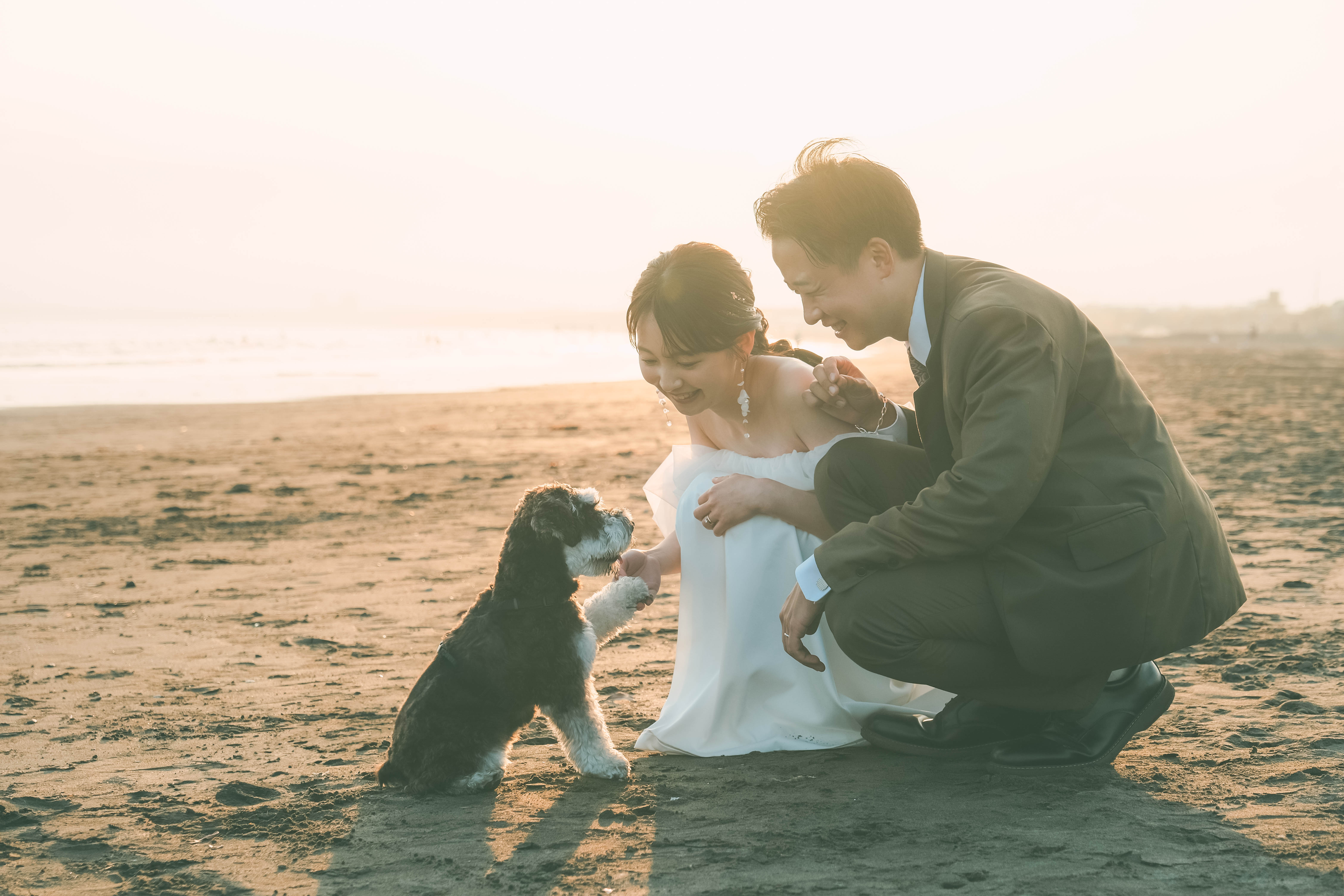 Point1 多彩な撮影シーン