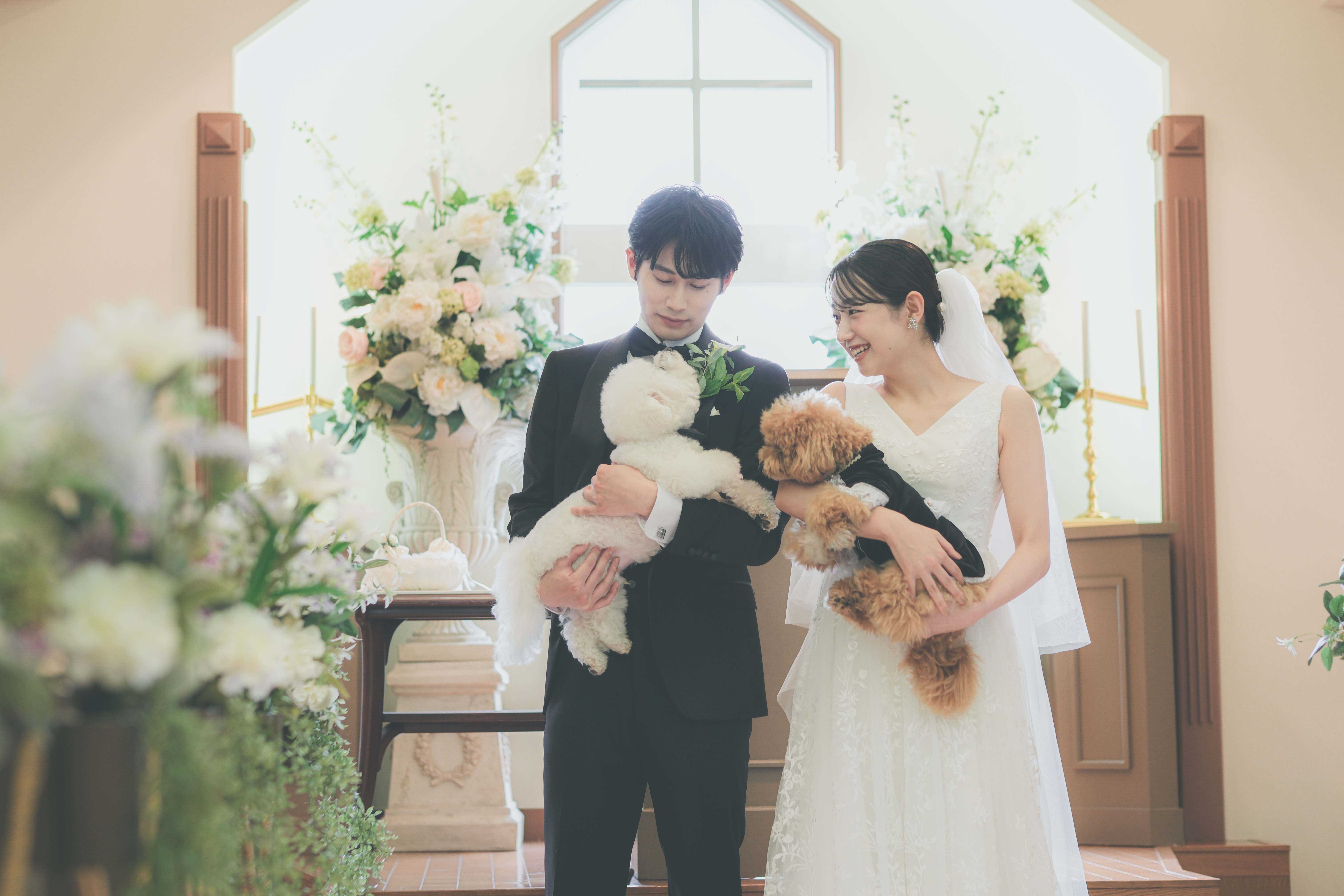 Point1 多彩な撮影シーン