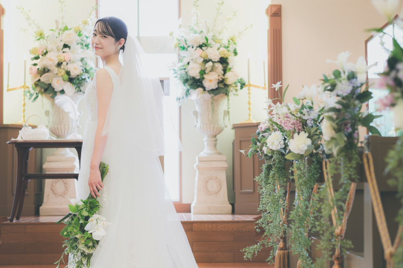 写真 人生最高の”今”を、美しく