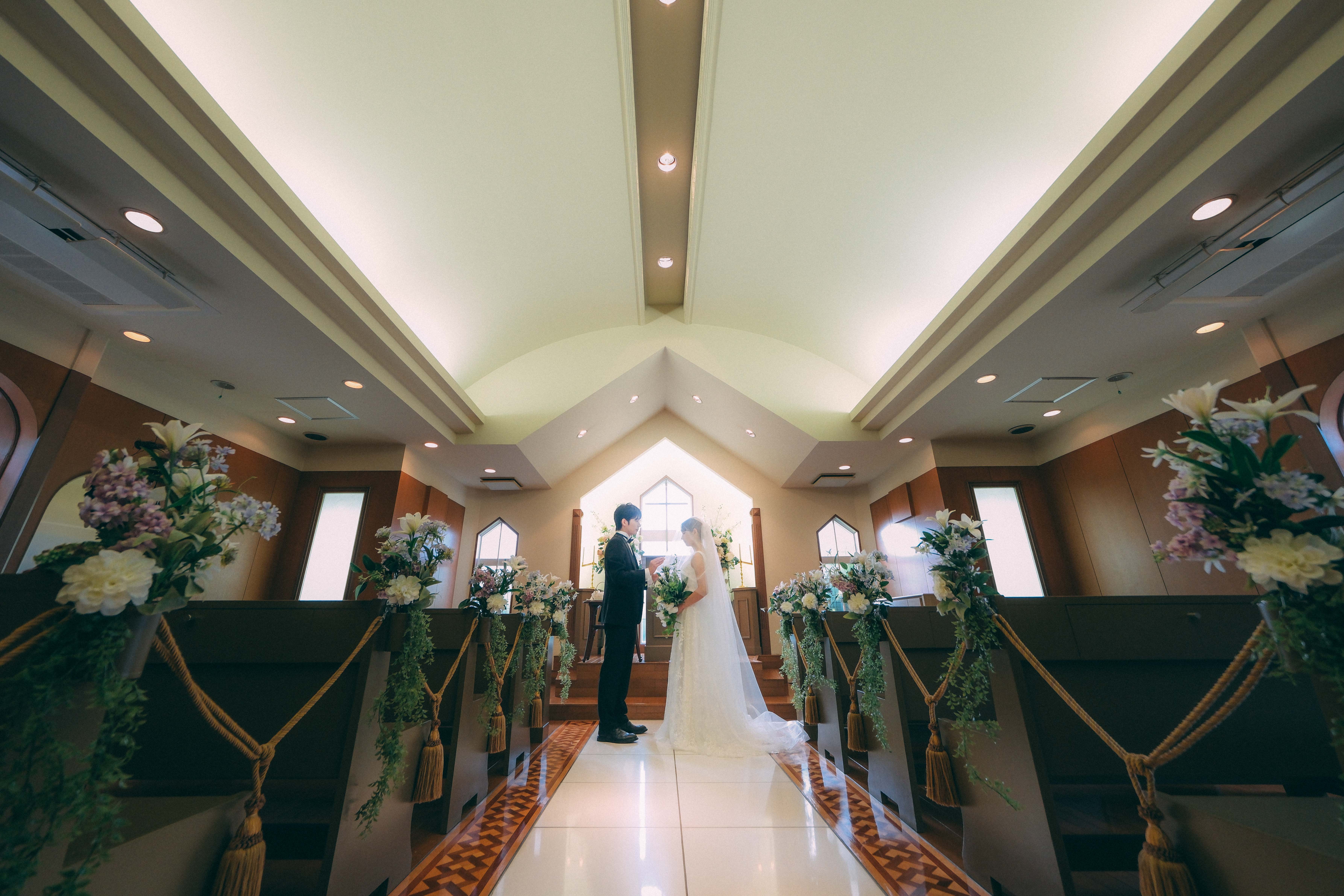 写真 人生最高の”今”を、美しく