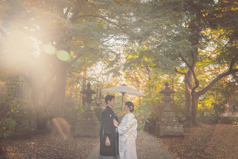 撮影スポット画像