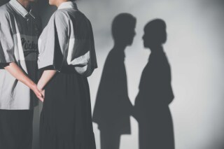 Photo Studio Jheart 横浜店（フォトスタジオジェイハート)_マタニティー