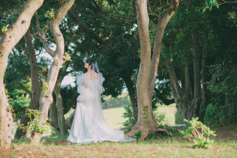 Photo Studio Jheart 横浜店(フォトスタジオジェイハート)_自分のカメラでも撮影できる