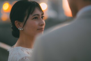Photo Studio Jheart 横浜店（フォトスタジオジェイハート)_洋装ロケーション撮影