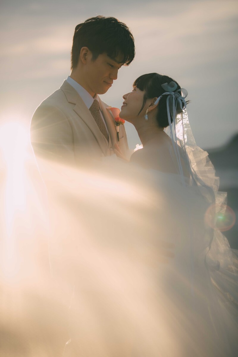 撮影スポット画像