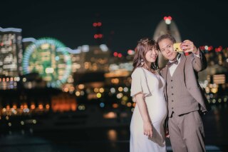 Photo Studio Jheart 横浜店（フォトスタジオジェイハート)