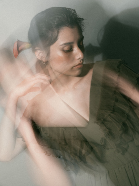 Photo Studio Jheart 横浜店(フォトスタジオジェイハート)_撮影前に打ち合わせができる