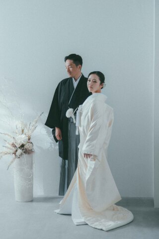 Photo Studio JHeart 横浜店（フォトスタジオジェイハート)_ベストショット