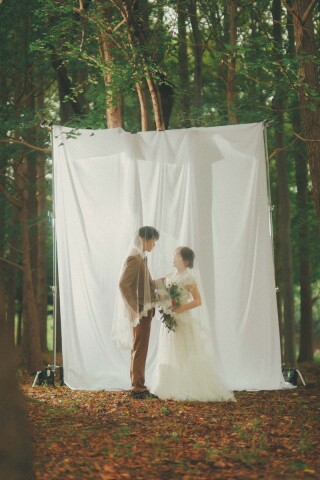 Photo Studio Jheart 横浜店（フォトスタジオジェイハート)_ベストショット