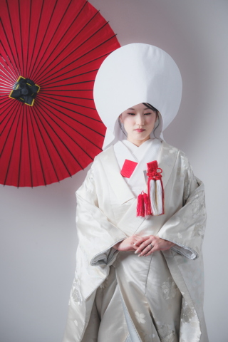 Photo Studio Jheart 横浜店（フォトスタジオジェイハート)_スタジオ撮影