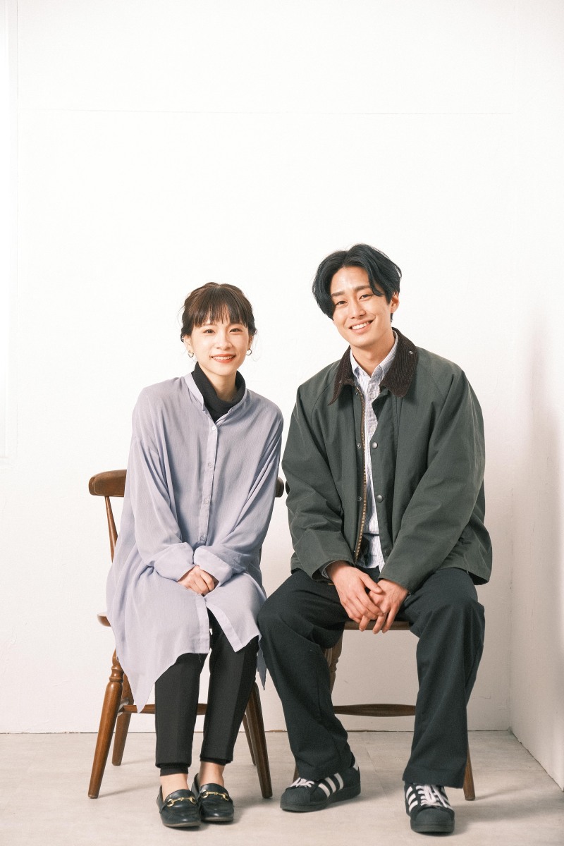 Photo Studio Jheart 横浜店(フォトスタジオジェイハート)_衣装を持ち込める